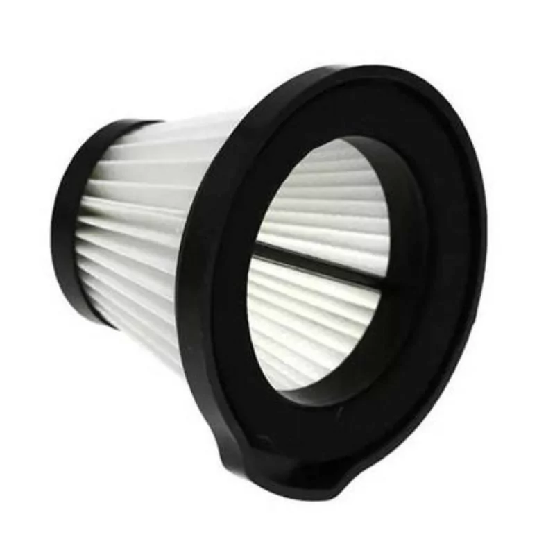 Upright Vacuum Filter - Deerma DX115C Upright Vacuum Filter - Deerma DX115C