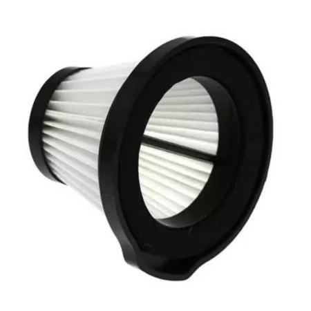 Upright Vacuum Filter - Deerma DX115C