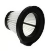 Upright Vacuum Filter - Deerma DX115C