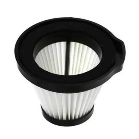 Upright Vacuum Filter - Deerma DX115C