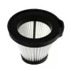 Filtro para Aspirador Vertical - Deerma DX115C|Deerma|6955578039744