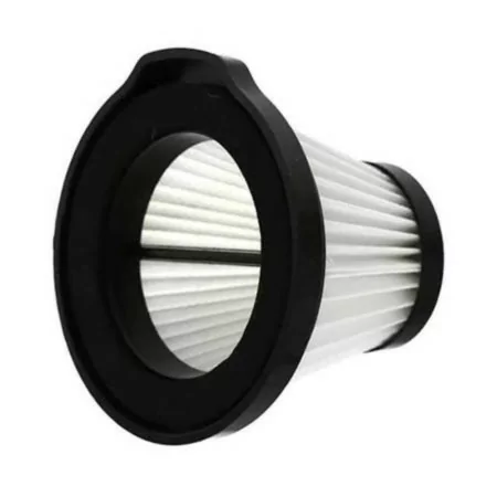 Upright Vacuum Filter - Deerma DX115C