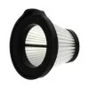 Upright Vacuum Filter - Deerma DX115C