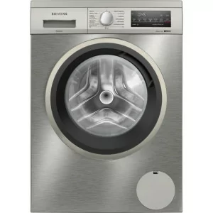 Siemens Washing Machine -...