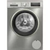 Máquina Lavar Roupa Siemens - 1400 RPM - 9Kg - WU-14-UT-6-XES|Siemens|4242003912454