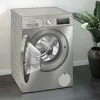Máquina Lavar Roupa Siemens - 1400 RPM - 9Kg - WU-14-UT-6-XES|Siemens|4242003912454