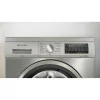 Máquina Lavar Roupa Siemens - 1400 RPM - 9Kg - WU-14-UT-6-XES|Siemens|4242003912454