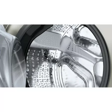 Siemens Washing Machine - 1351 RPM - 9Kg - WU-14-UT-6-XES