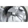 Máquina Lavar Roupa Siemens - 1400 RPM - 9Kg - WU-14-UT-6-XES|Siemens|4242003912454