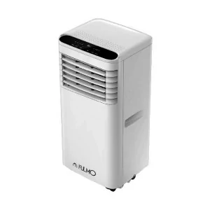 Portable Air Conditioner -...