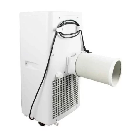 Portable Air Conditioner - 7000 BTU - 800W