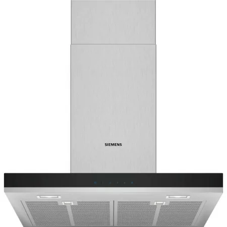 Siemens chimney - 60cm - LC-67-BHM-50