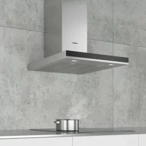 Siemens chimney - 60cm -...