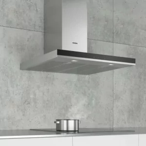 Siemens chimney - 75cm -...