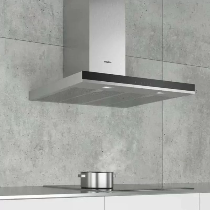Chaminé Siemens - 75cm - LC-77-BHM-50|Siemens|4242003811160 Chaminé Siemens - 75cm - LC-77-BHM-50|Siemens|4242003811160