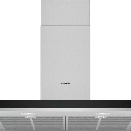 Chaminé Siemens - 75cm - LC-77-BHM-50|Siemens|4242003811160