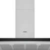 Chaminé Siemens - 75cm - LC-77-BHM-50|Siemens|4242003811160