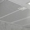 Chaminé Siemens - 75cm - LC-77-BHM-50|Siemens|4242003811160