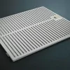 Chaminé Siemens - 75cm - LC-77-BHM-50|Siemens|4242003811160