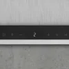 Chaminé Siemens - 70cm - LC-77-BHP-50|Siemens|4242003831984
