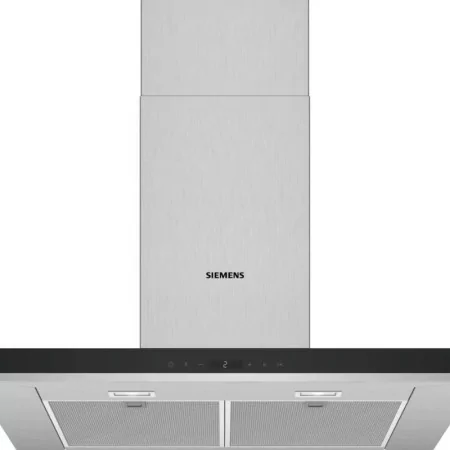 Chaminé Siemens - 70cm - LC-77-BHP-50|Siemens|4242003831984