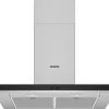 Chaminé Siemens - 70cm - LC-77-BHP-50|Siemens|4242003831984