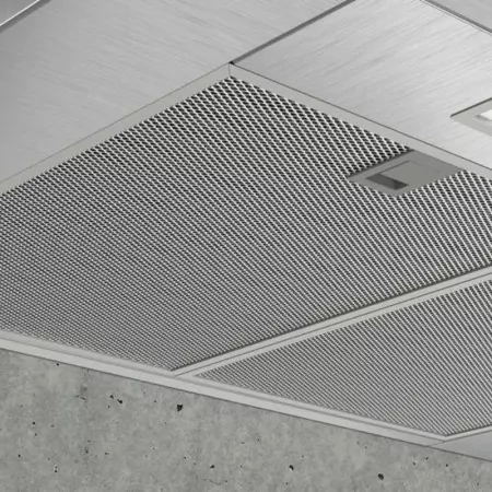 Chaminé Siemens - 70cm - LC-77-BHP-50|Siemens|4242003831984