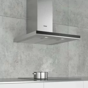 Siemens chimney - 70cm -...