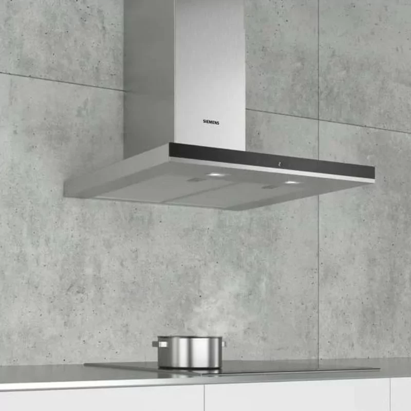 Chaminé Siemens - 70cm - LC-77-BHP-50|Siemens|4242003831984 Chaminé Siemens - 70cm - LC-77-BHP-50|Siemens|4242003831984