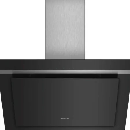 Siemens chimney - 80cm - LC-87-KHM-60
