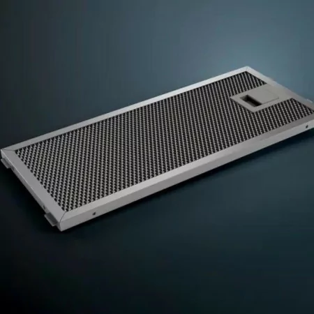 Siemens chimney - 80cm - LC-87-KHM-60