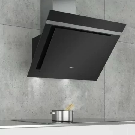 Siemens chimney - 80cm - LC-87-KHM-60