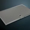 Chaminé Siemens - 80cm - LC-87-KHM-60|Siemens|4242003760994