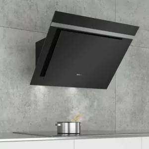 Siemens chimney - 80cm -...