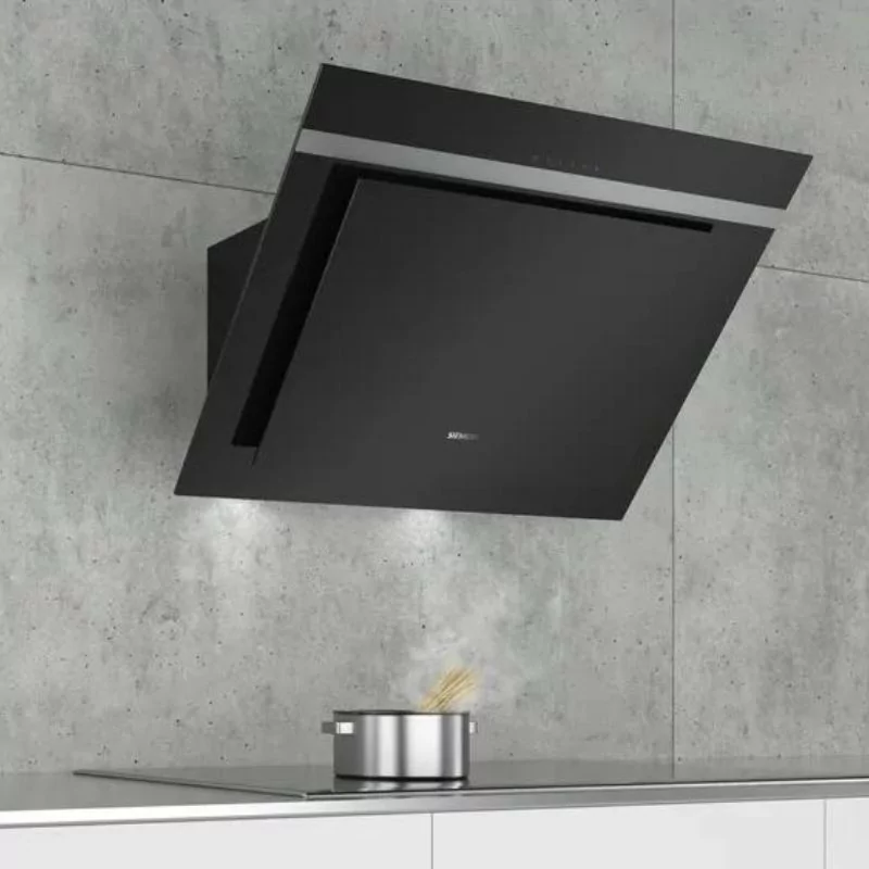 Chaminé Siemens - 80cm - LC-87-KHM-60|Siemens|4242003760994 Chaminé Siemens - 80cm - LC-87-KHM-60|Siemens|4242003760994