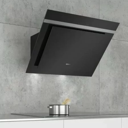 Siemens chimney - 80cm - LC-87-KHM-60