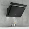 Chaminé Siemens - 80cm - LC-87-KHM-60|Siemens|4242003760994