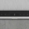 Chaminé Siemens - 90cm - LC-91-BUR-50|Siemens|4242003831991