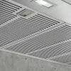 Chaminé Siemens - 90cm - LC-91-BUR-50|Siemens|4242003831991