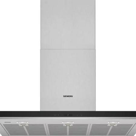 Siemens chimney - 90cm - LC-91-BUR-50
