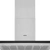 Chaminé Siemens - 90cm - LC-91-BUR-50|Siemens|4242003831991