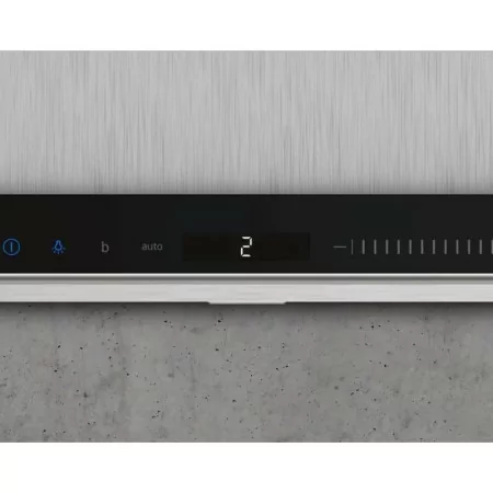 Siemens chimney - 90cm - LC-91-BUV-50