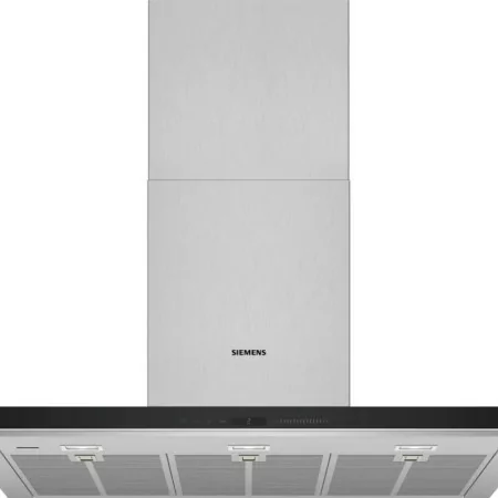 Siemens chimney - 90cm - LC-91-BUV-50