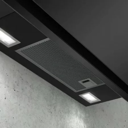 Siemens chimney - 90cm - LC-91-KWW-60