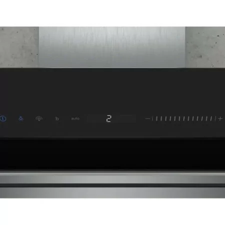 Siemens chimney - 90cm - LC-91-KWW-60