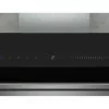 Siemens chimney - 90cm - LC-91-KWW-60