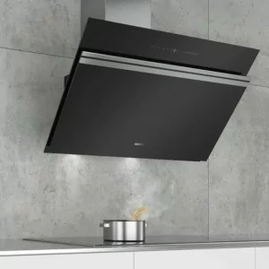 Siemens chimney - 90cm -...