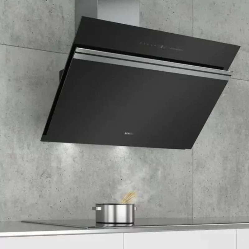 Siemens chimney - 90cm - LC-91-KWW-60