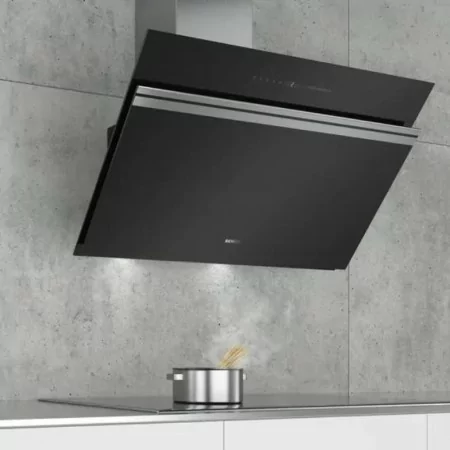 Siemens chimney - 90cm - LC-91-KWW-60