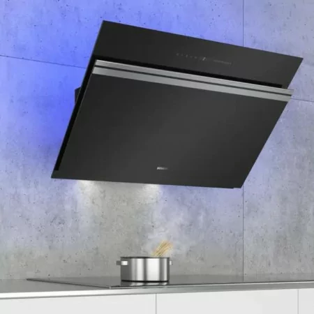 Siemens chimney - 90cm - LC-91-KWW-60
